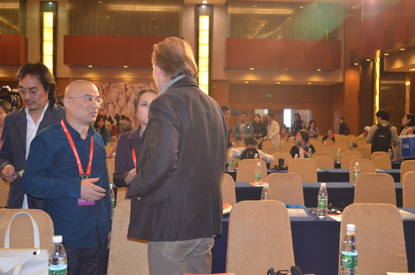 销售十大忌讳和注意事项,销售最忌讳的是什么