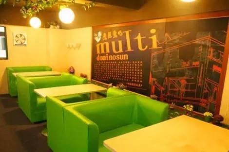 合肥小吃美食街排名前十名小吃,合肥大学城美食街有什么好吃的