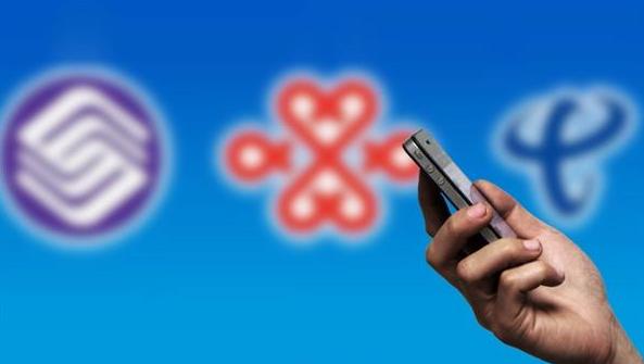 记住这两点买电动车不吃亏,记住这几点买门不踩坑