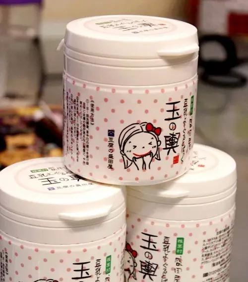 大姨妈皮肤不好用什么护肤品,大姨妈期护肤品推荐