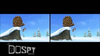 vr头盔游戏测评视频,虚拟现实游戏头盔评测