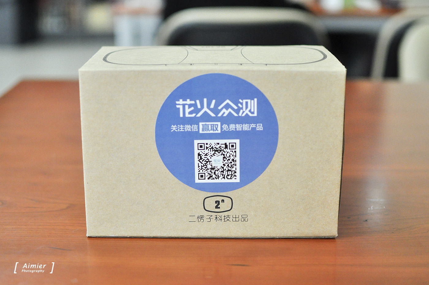 人们对vr的满意度,真正的vr是什么样的