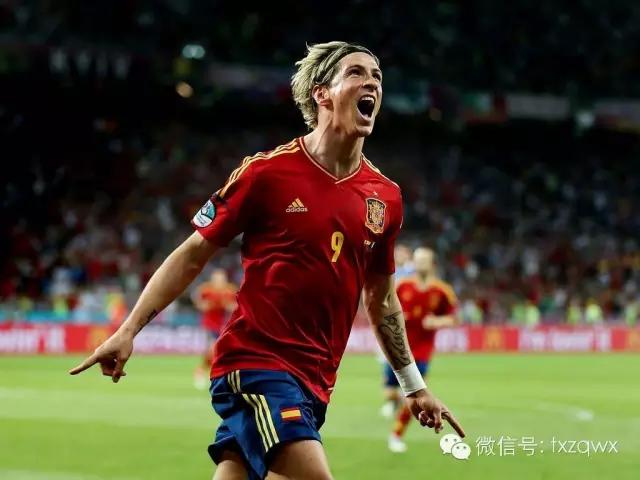 球场脚踝终结者,球场终结者