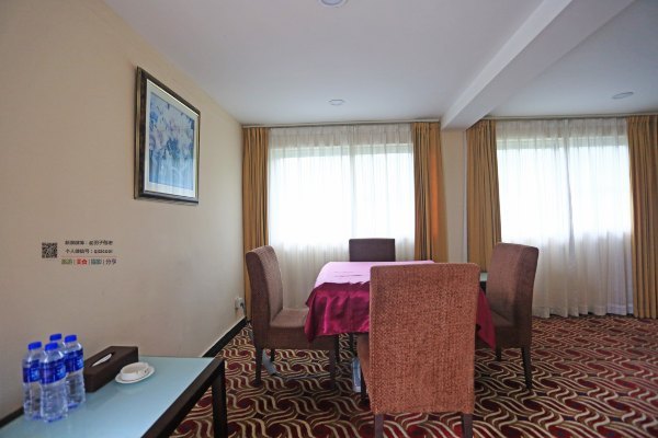 有一种春天叫牡丹花开,有一种春天叫花开艳丽