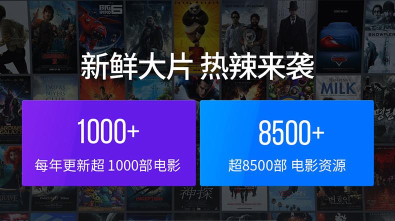 乐视性能最好的手机,乐视的最大对手是谁