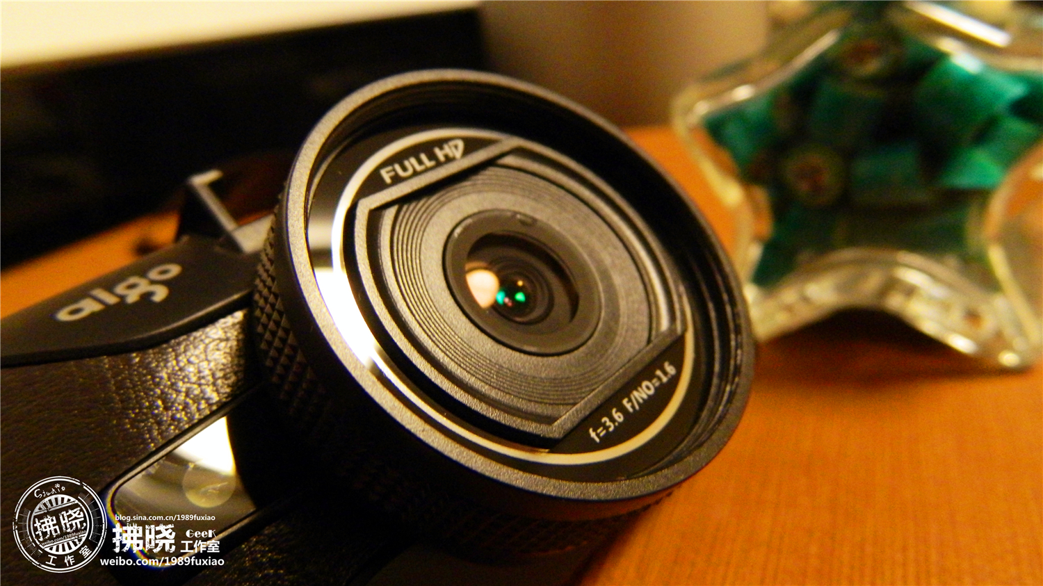 智能现代行车记录仪,智能行车记录仪优势