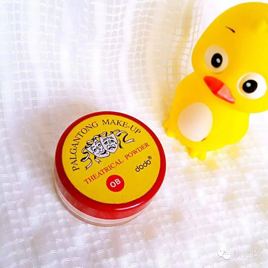 这些鸡肋产品你有吗,十大鸡肋单品推荐