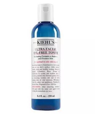 对标科颜氏的中国化妆品品牌,国际化妆品品牌英文