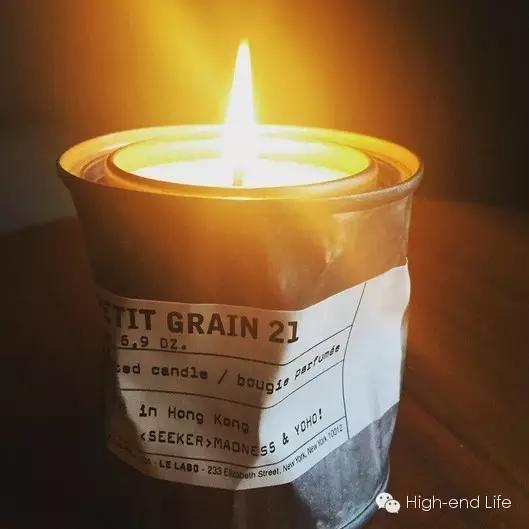 余文乐和周冬雨再见面,余文乐和周冬雨相差几岁