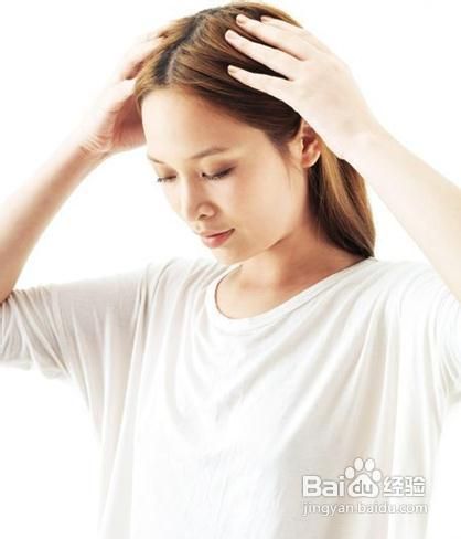 双下巴法令纹练背,双下巴法令纹怎么消除视频