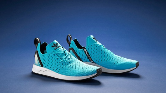 4月新品鞋子,四月爆款鞋