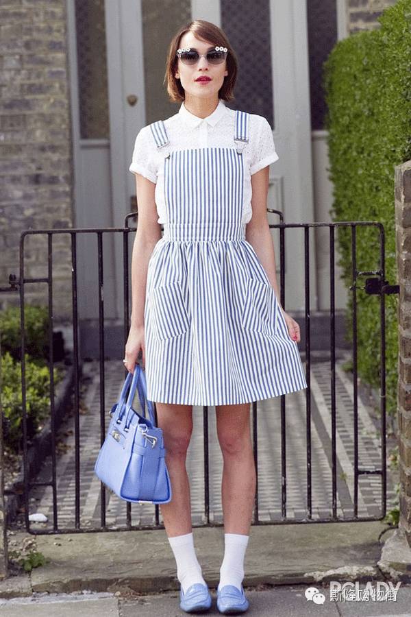 明星都爱背的国货包,明星都爱背什么包