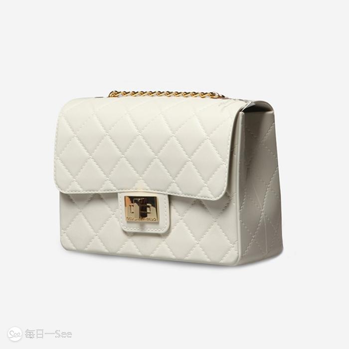 超好看的百元包包品牌,超级平价名牌包