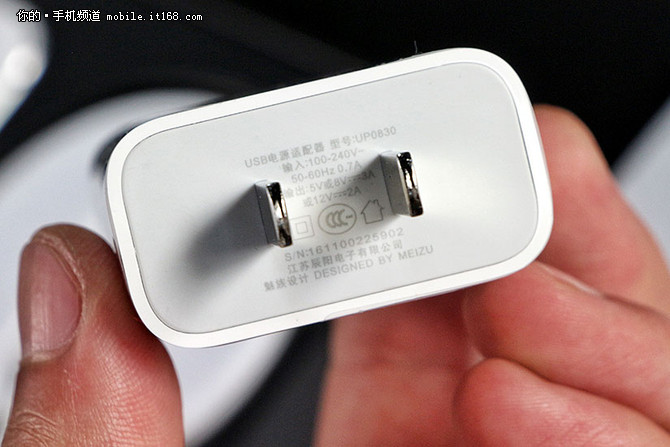 魅族PRO6评测,魅族pro6深度评测视频