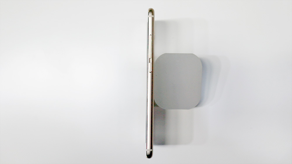 魅族pro6值得购买吗,魅族pro6到底怎么样