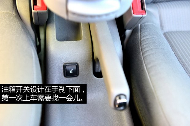 二手车推荐2-3万大众宝来,二手一汽大众宝来