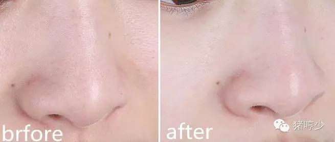 婴儿肌洁面,婴儿肌护肤法