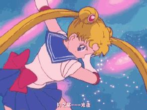 婴儿肌洁面,婴儿肌护肤法