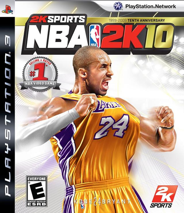 科比退役战nba2k20,科比退役十年是哪一年