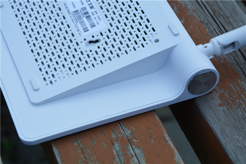 艾泰路由器a309w怎么登录,艾泰最高端路由器