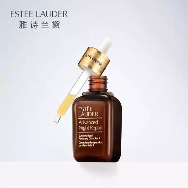 大学生应该买什么护肤品,大学生全套护肤品推荐