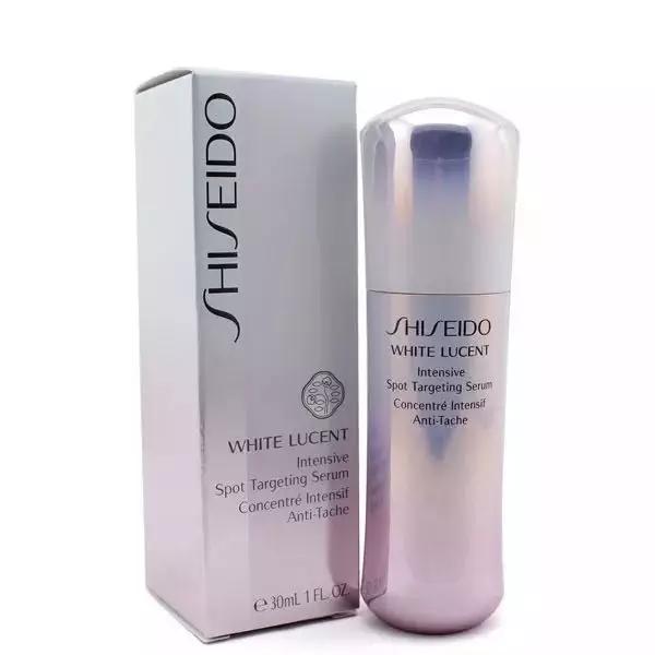 大学生需要买什么护肤品,大学生好用护肤品推荐