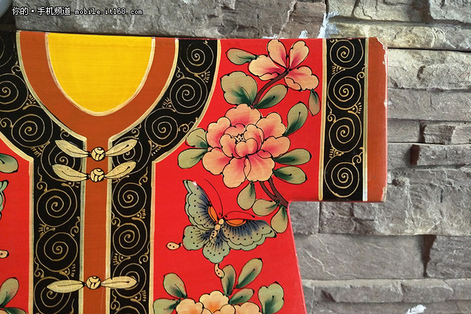 oppor9plus娓告垙娴嬭瘎,oppor9plus娴嬭瘎