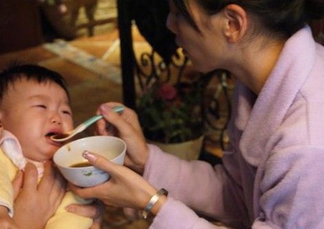 怎样治疗多动症的症状,有什么方法可治疗多动症