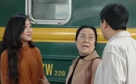 这些电影取景地你去过吗,爷们儿连续剧的取景地西安