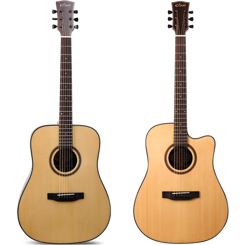 民谣吉他调弦软件,民谣吉他对应旋钮