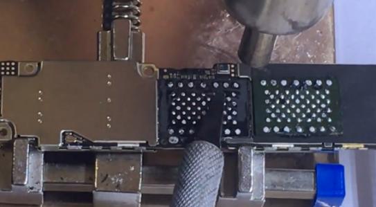 iphone128g可以升级成256g吗,iphone16g升级128g会有什么影响