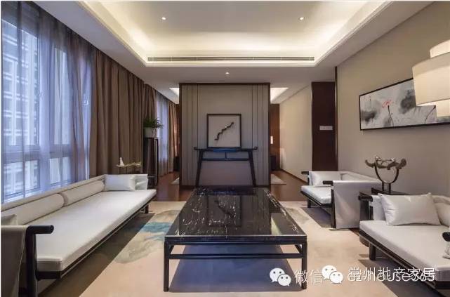 涨知识常州设计师教你如何实力撩妹！