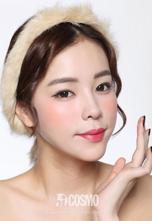 真的要被各种气垫产品宠坏了