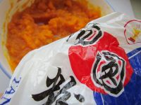 南瓜还可以做成什么食品,南瓜怎么做好吃南瓜丸子