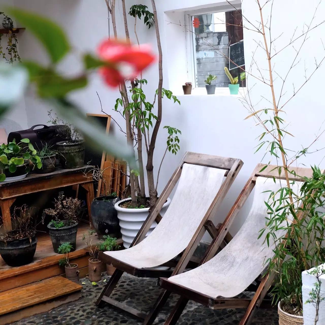 小米院子高端定制,小米智能院子