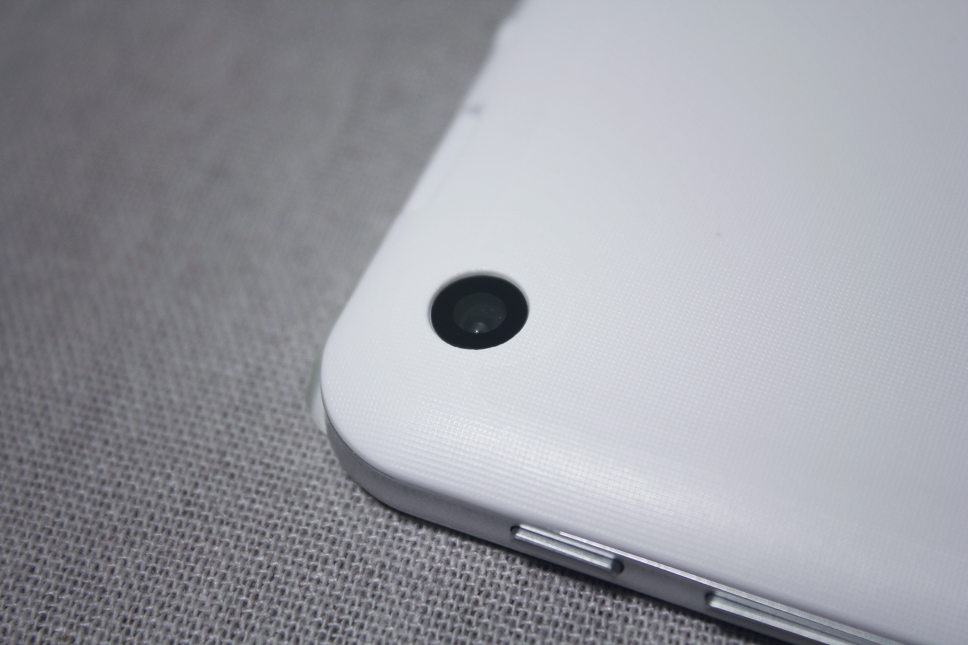 装进口袋的Windows-CUBEiWork8新版体验