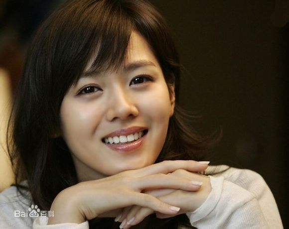 韩国最有气质的女神宋慧乔,那些年我们都追过的宋慧乔