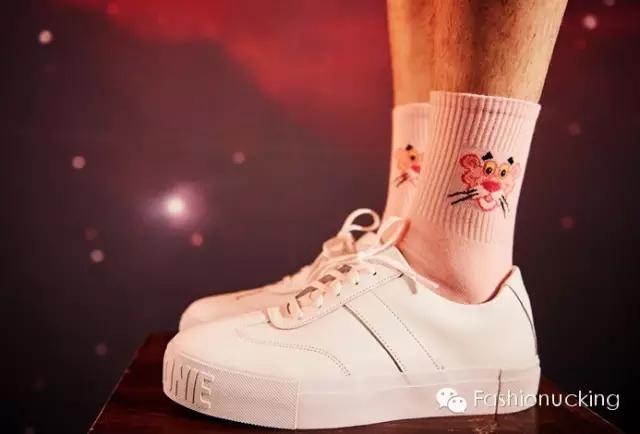 东大门代购2018,东大门哪个代购好