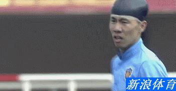 孙可头破血流,头破血流缝了四针