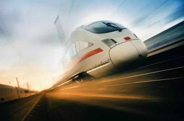 2020年10月铁路调图时刻表天津 (天津到全国的铁路图)