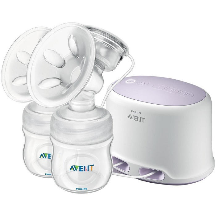 黑五电子产品海淘网站推荐,黑五美亚折扣