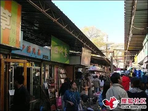 天津外贸服装一览表,天津有哪些服装批发市场