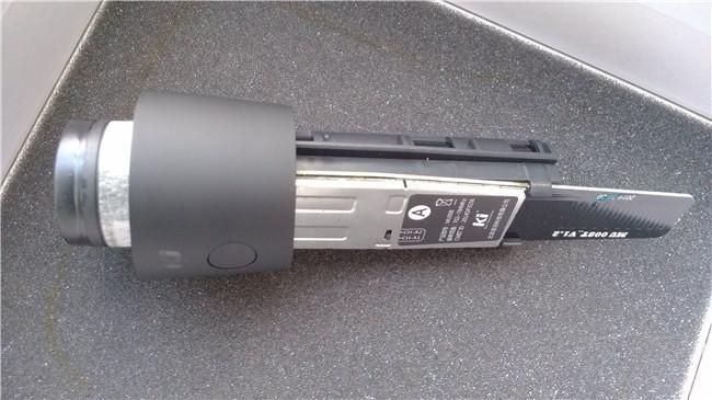 不用去ktv在家也能唱歌跳舞了,别再花钱去ktv了在家都能k歌