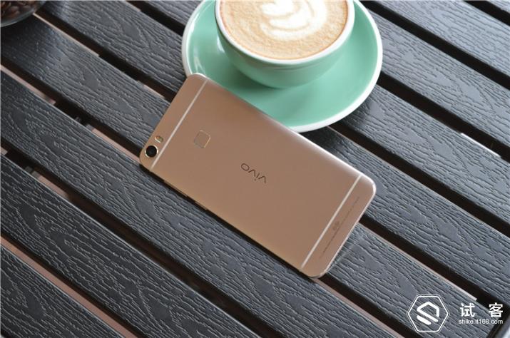 vivoxplay5体验,vivoxplay5特点