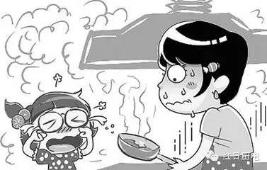 红日油烟机好还是美的烟机好,奥铂特烟机跟红日烟机哪个好