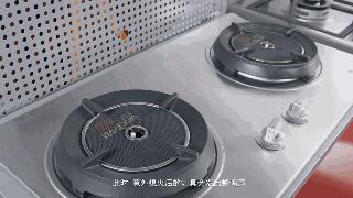 红日油烟机好还是美的烟机好,奥铂特烟机跟红日烟机哪个好