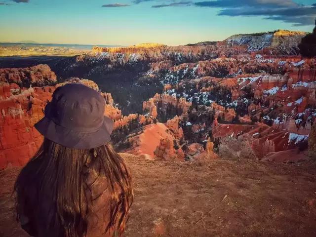 雪佛兰迈锐宝xl美版,白色美版迈锐宝xl