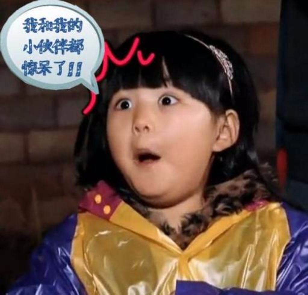 papi酱被骂只生不养,papi酱现在情况