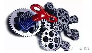 临淄区金银谷创业园政策,临淄招商园区