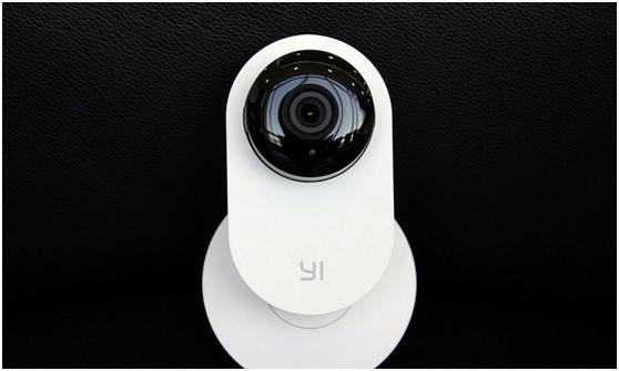 不比小米,不比不知道什么是差距